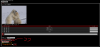 oogiriphp_1373.png